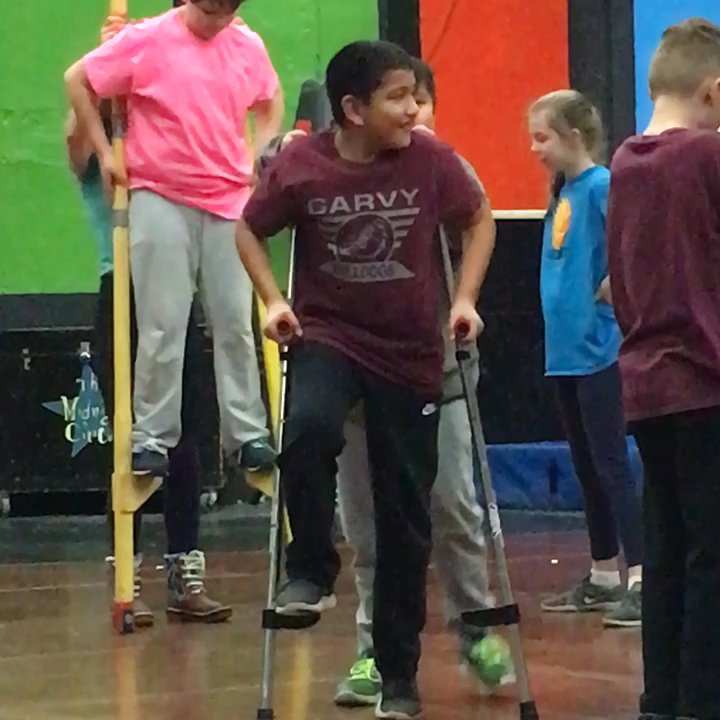 CircEsteem - Specialty Schools Near Me - Chicago, Illinois