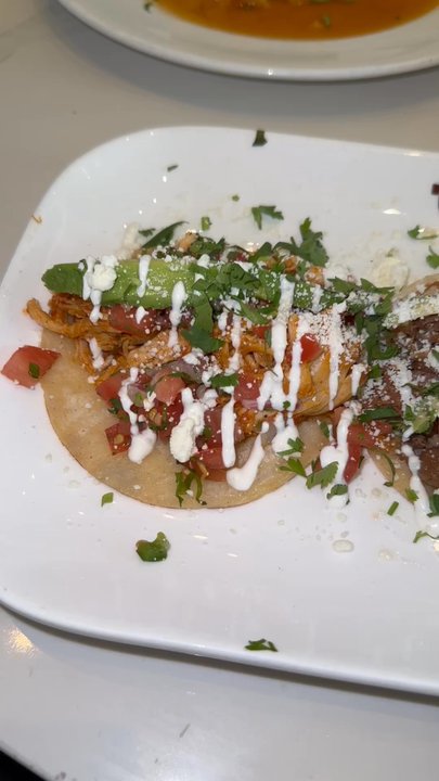 Blend - Latin American Near Me - Long Island City, New York