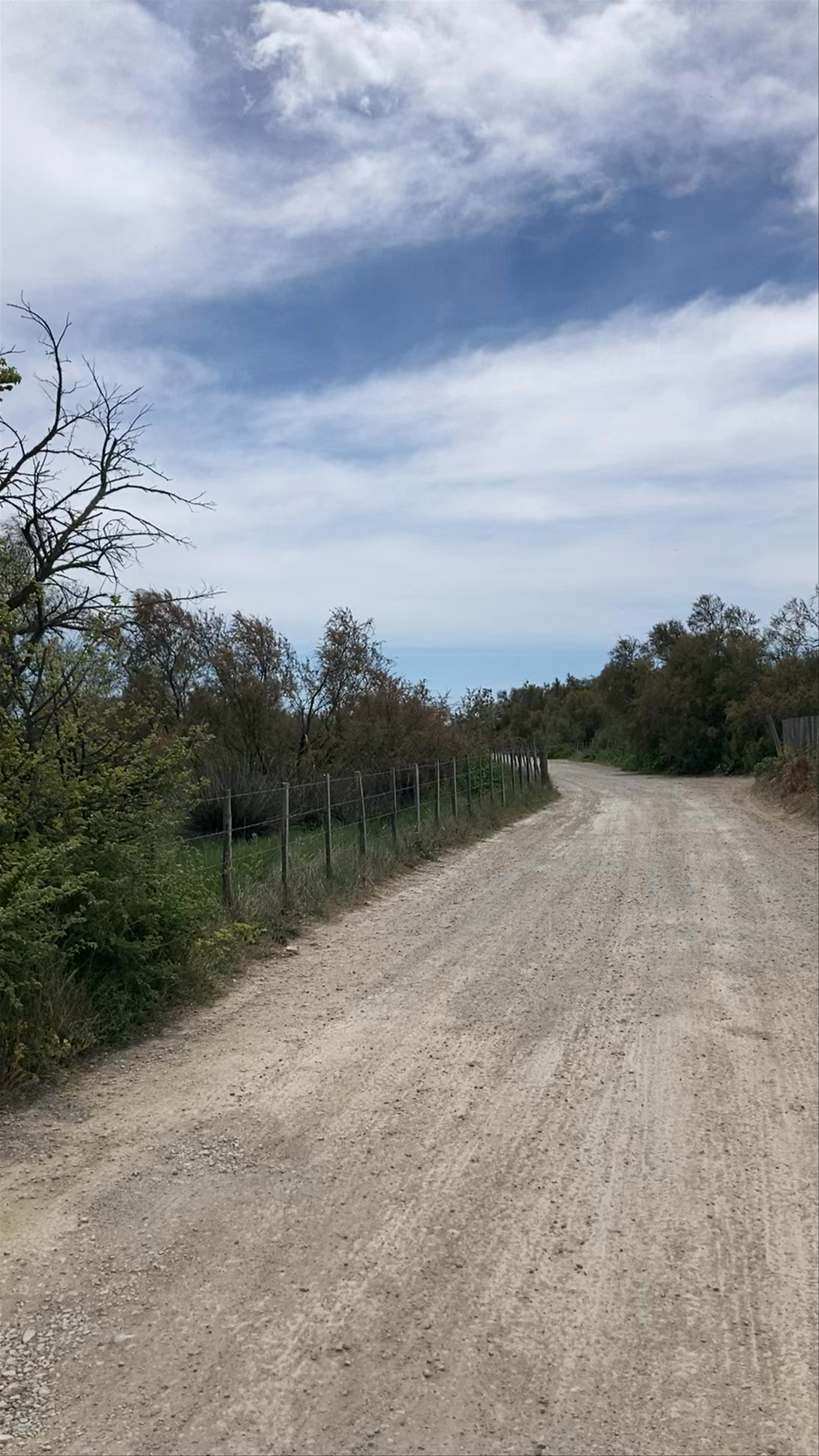 Château de Tourvieille ou Tour du Tampan