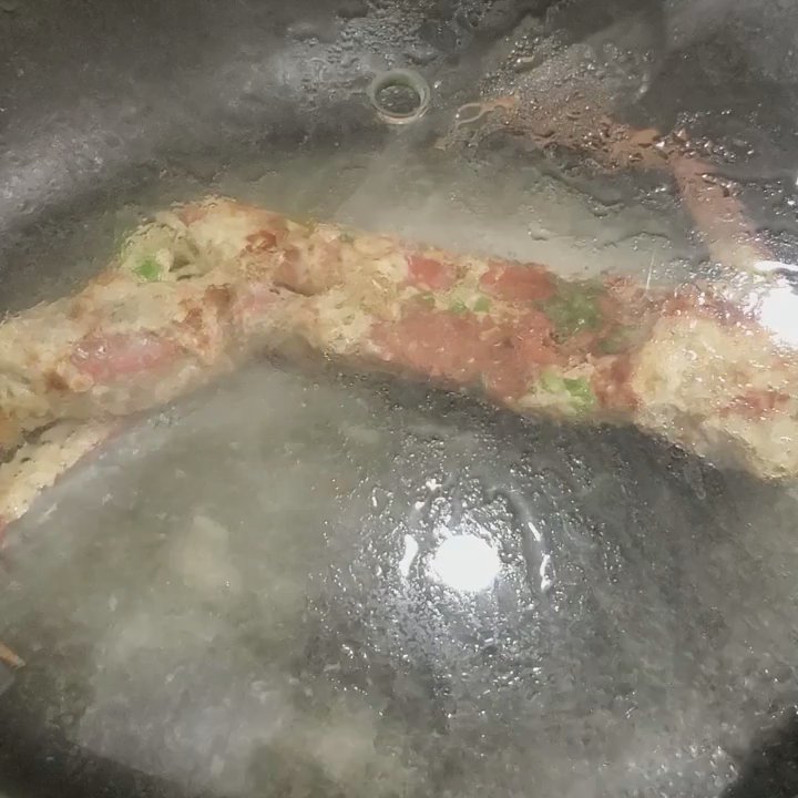 3Stakxs Kitchen - Steaming my leftover crab for lunch the next day. Very meaty and tender and easy to eat. meat slides out when you crack it open. - Seafood Near Me - Carson, California