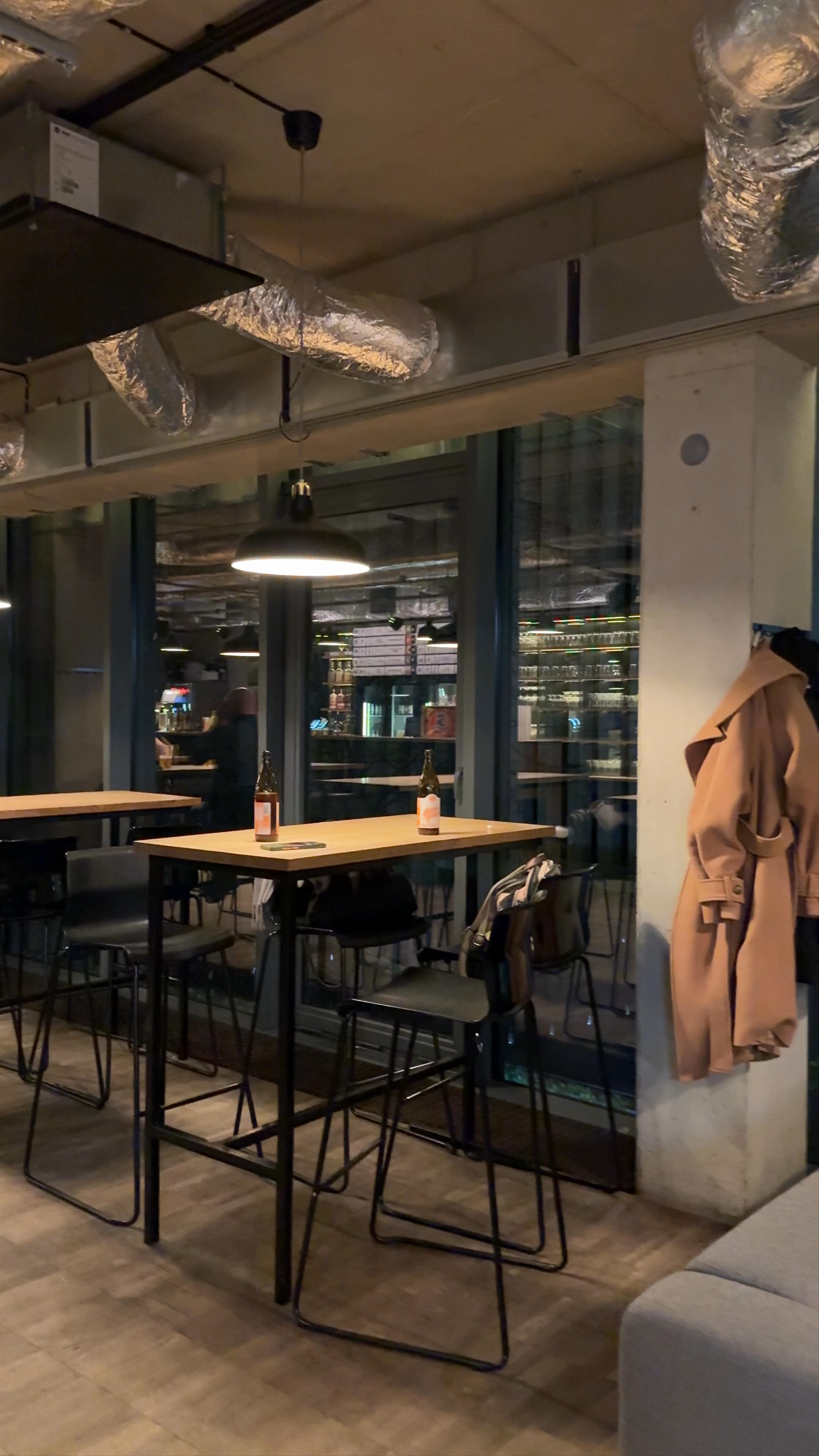 Browar Zakładowy - Wielokran