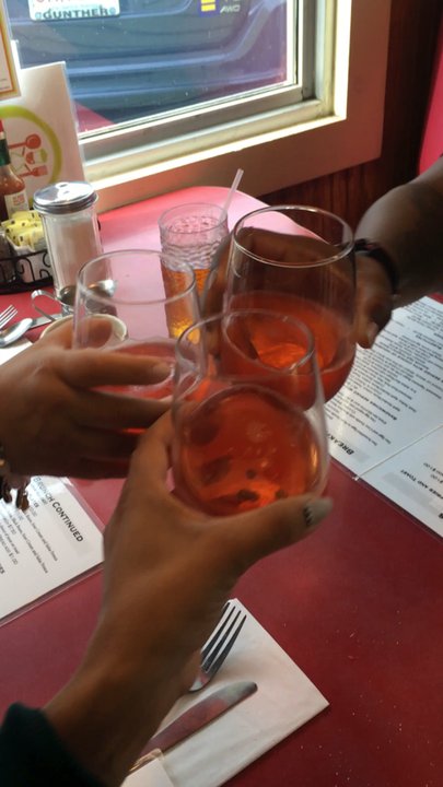 Chach Restaurant - Diners Near Me - Provincetown, Massachusetts