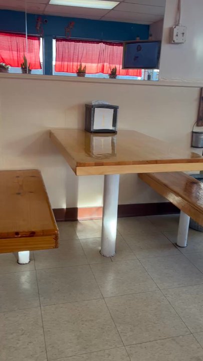 La Florida - Ambiance - Mexican Near Me - Midland, Texas