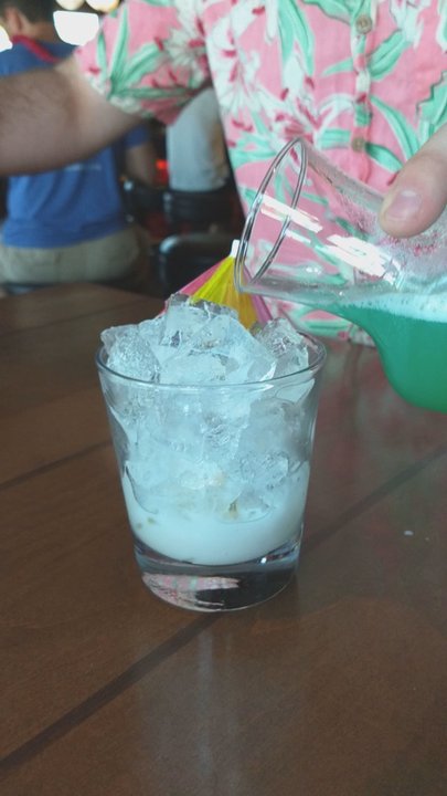 Houlihan's - Bars Near Me - Upper Arlington, Ohio
