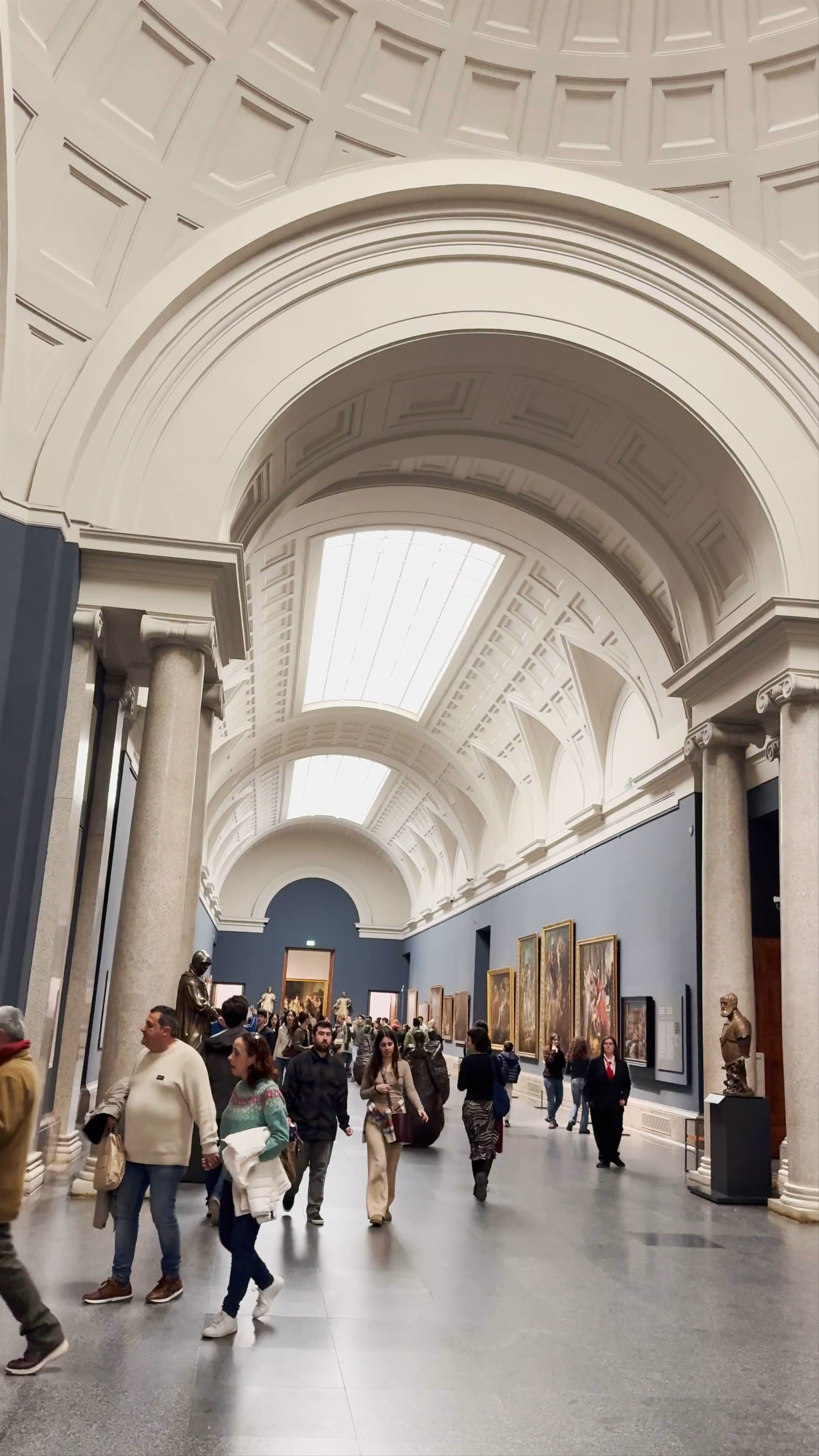 Museum Prado