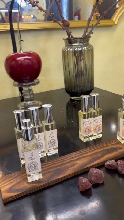 Therapia By Aroma - Cosmetics & Beauty Supply Near Me - Miami, Florida