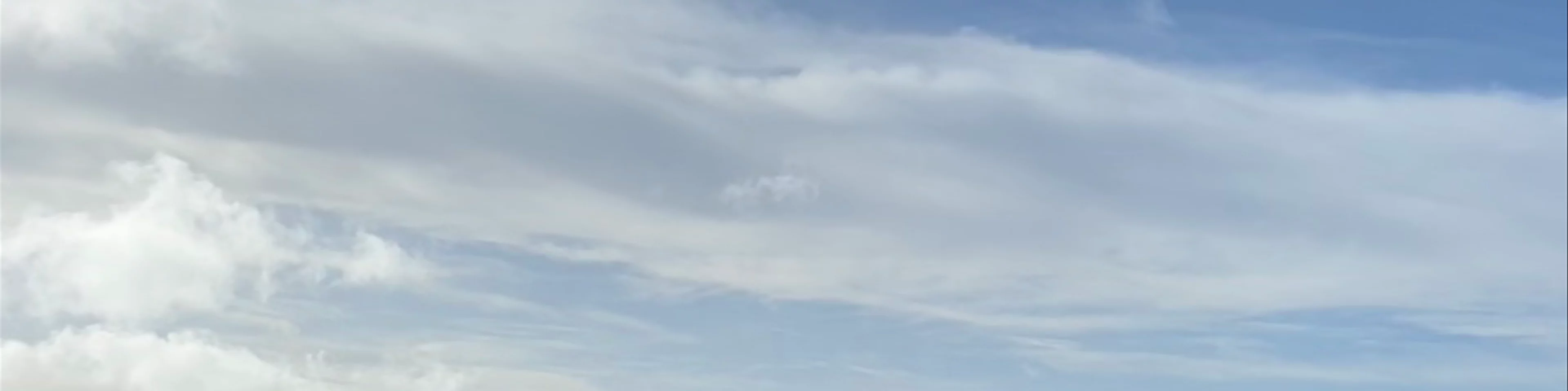 Cliffs of Moher