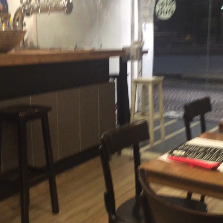 Star Pub - Il locale - Burgers Near Me - Sorrento, NA