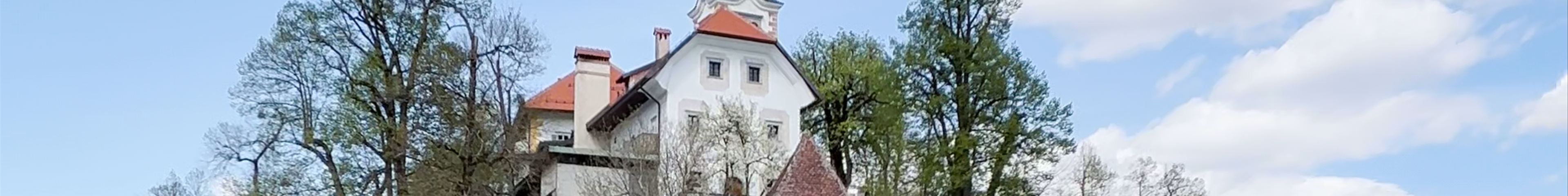 Tours & experiences in Slovenia