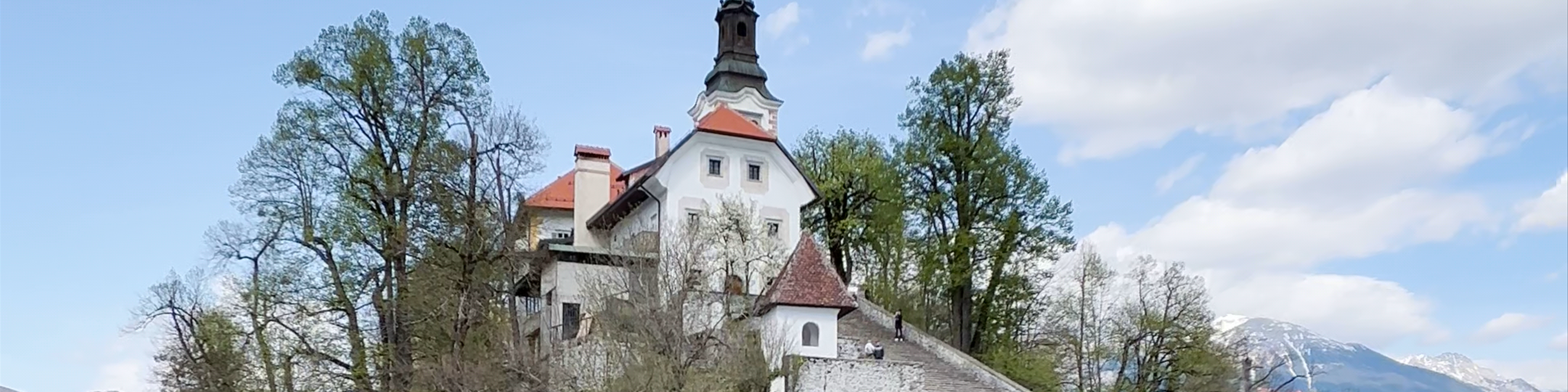 Slovenia