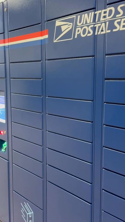 US Post Office - 05-21-2026 - Post Offices Near Me - Rancho Cucamonga, California
