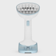Tefal Bl DT3041 Kleding stomer video - thumbnail
