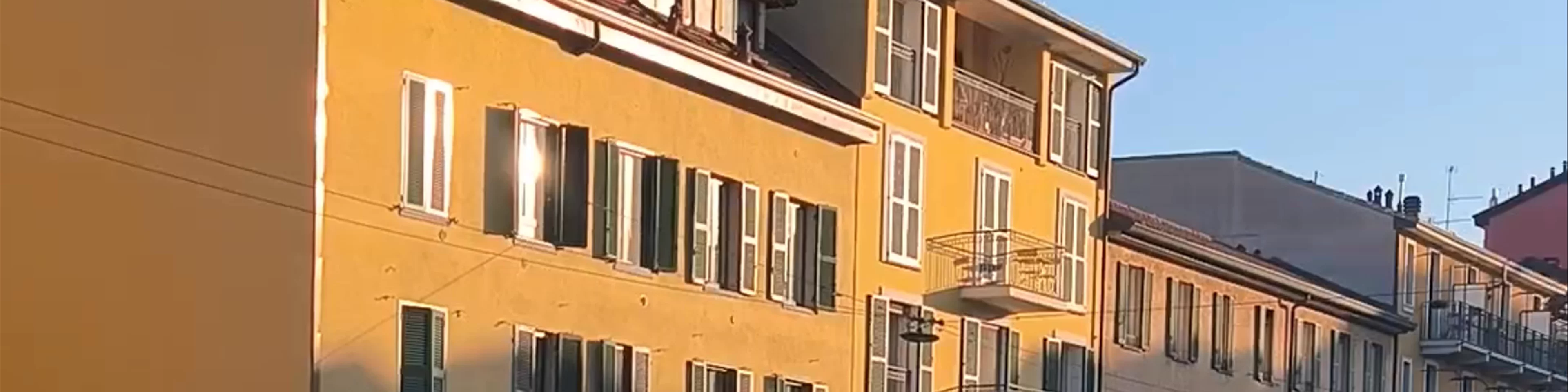 Naviglio