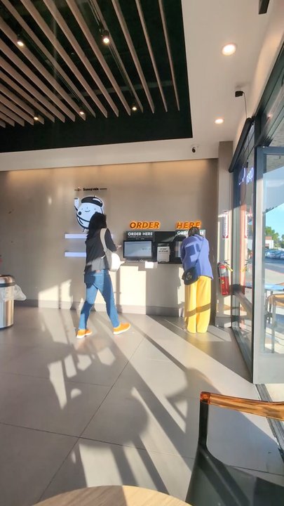 TP Tea - Bubble Tea Near Me - Sunnyvale, California