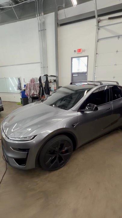 Charlotte Auto Spa - Denny, the owner of Charlotte Auto Spa is the absolute most professional, knowledgeable, caring business owner .. - Auto Detailing Near Me - Fort Mill, South Carolina