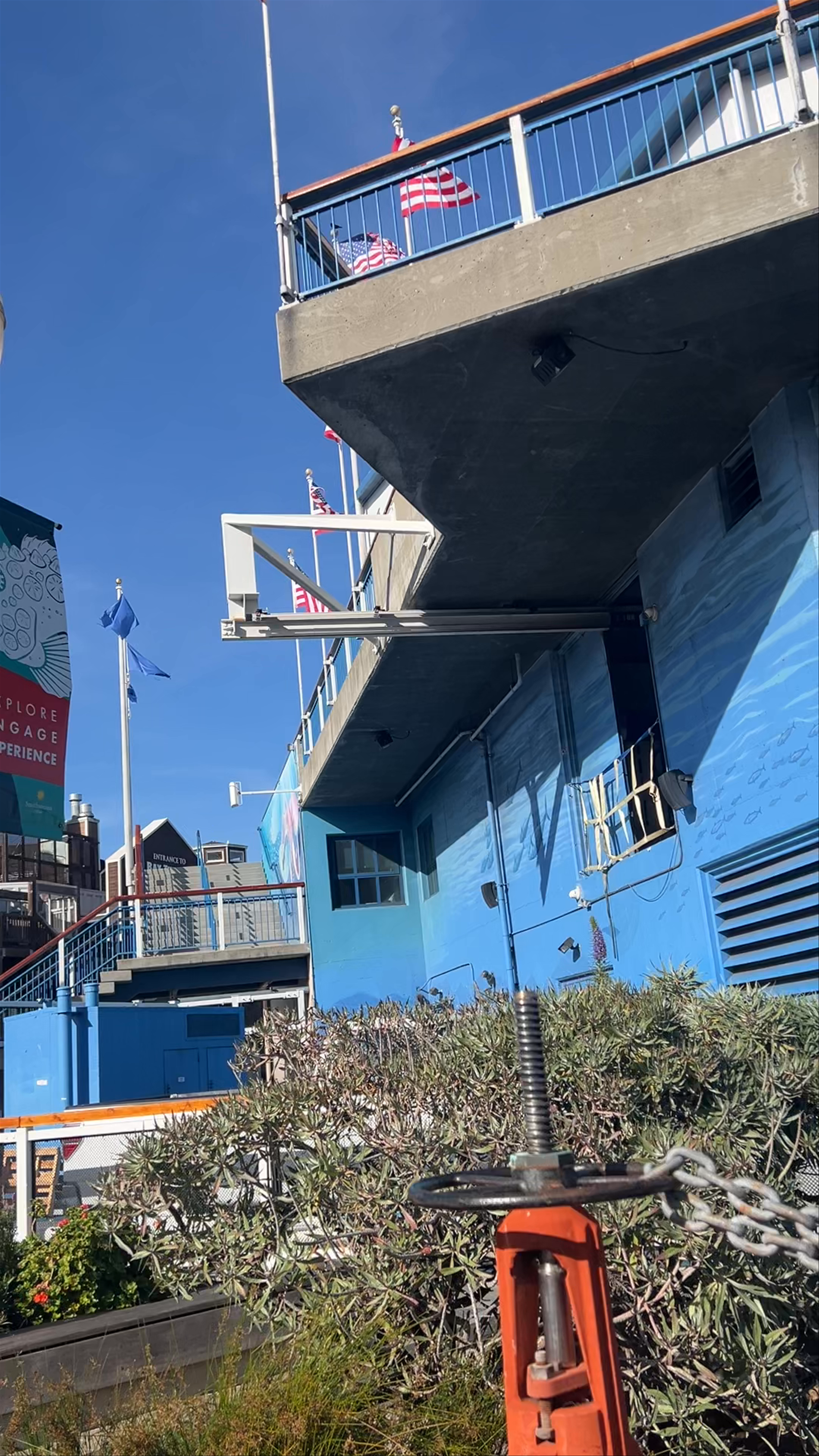 Pier 39