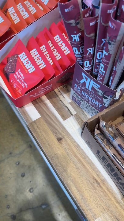 Compass Coffee - Coffee Roasteries Near Me - Washington, DC, District of Columbia