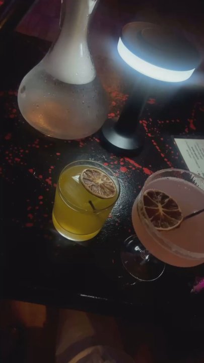 Hookah Time - Hookah Bars Near Me - Davie, Florida