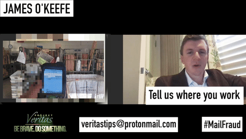 Video Thumbnail Loop