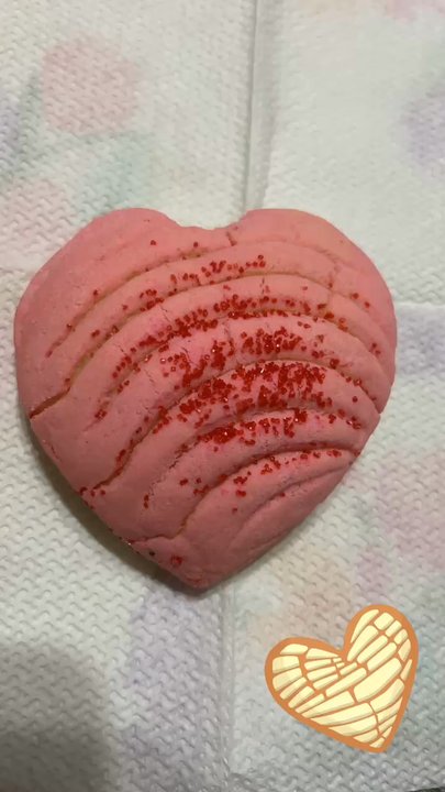 La Corona Bakery - Bakeries Near Me - Norwalk, California