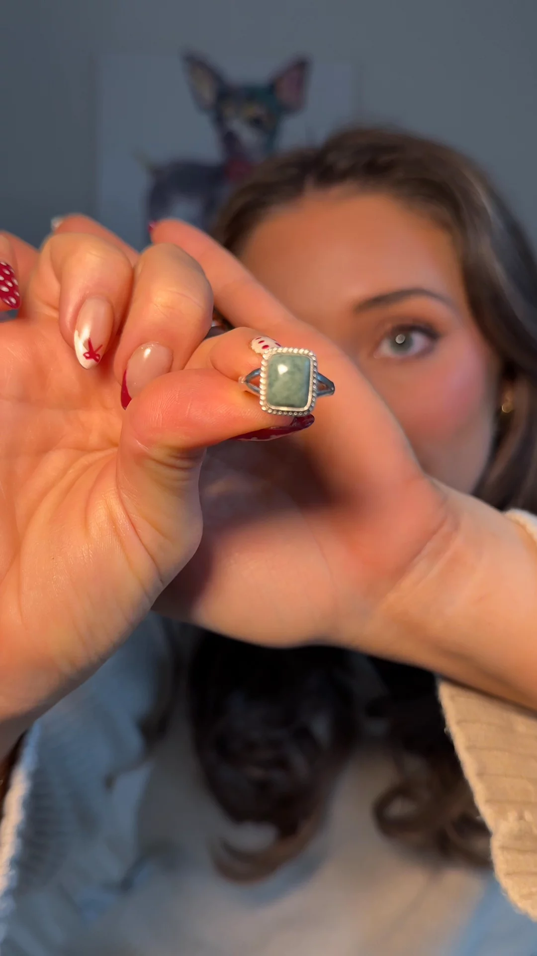 Thumbnail image for video