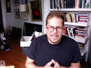 Video Poster