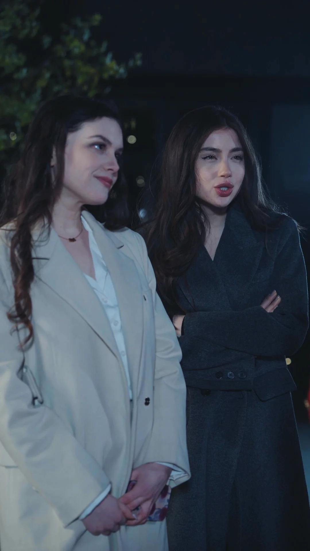 Love, Lies and Bloodline - Episode 25