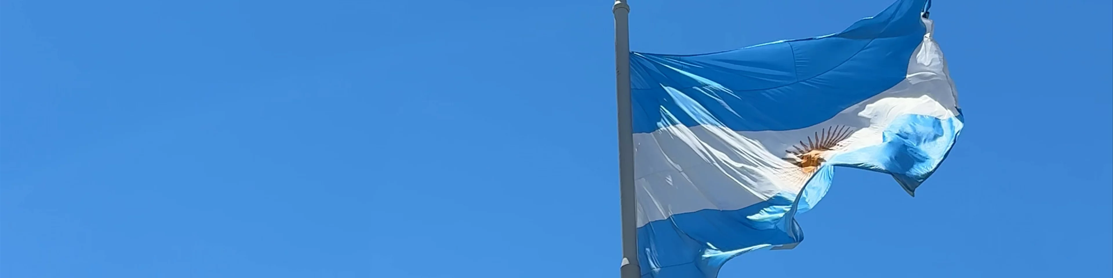 Plaza de Mayo