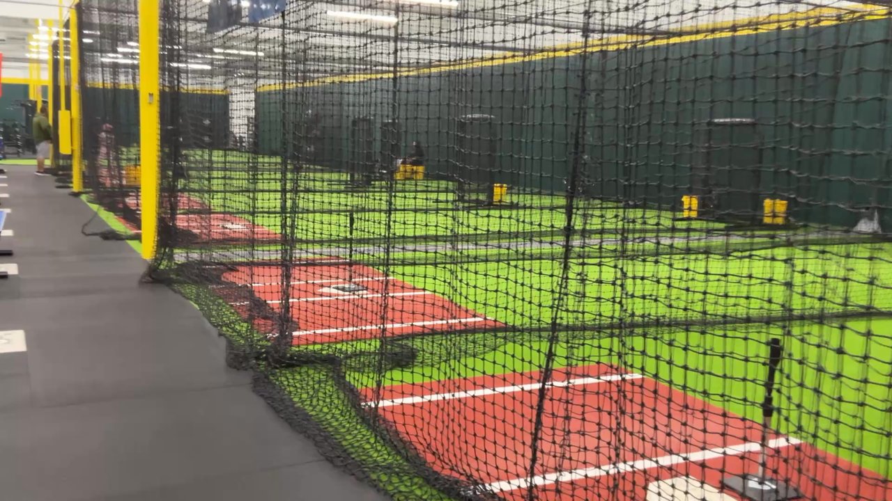DIAMOND TRAINING & DEVELOPMENT - Updated June 2026 - 25 Photos & 12 ...