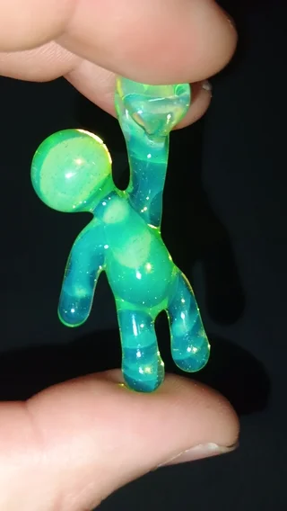 Small image 5