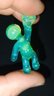 Small image 5