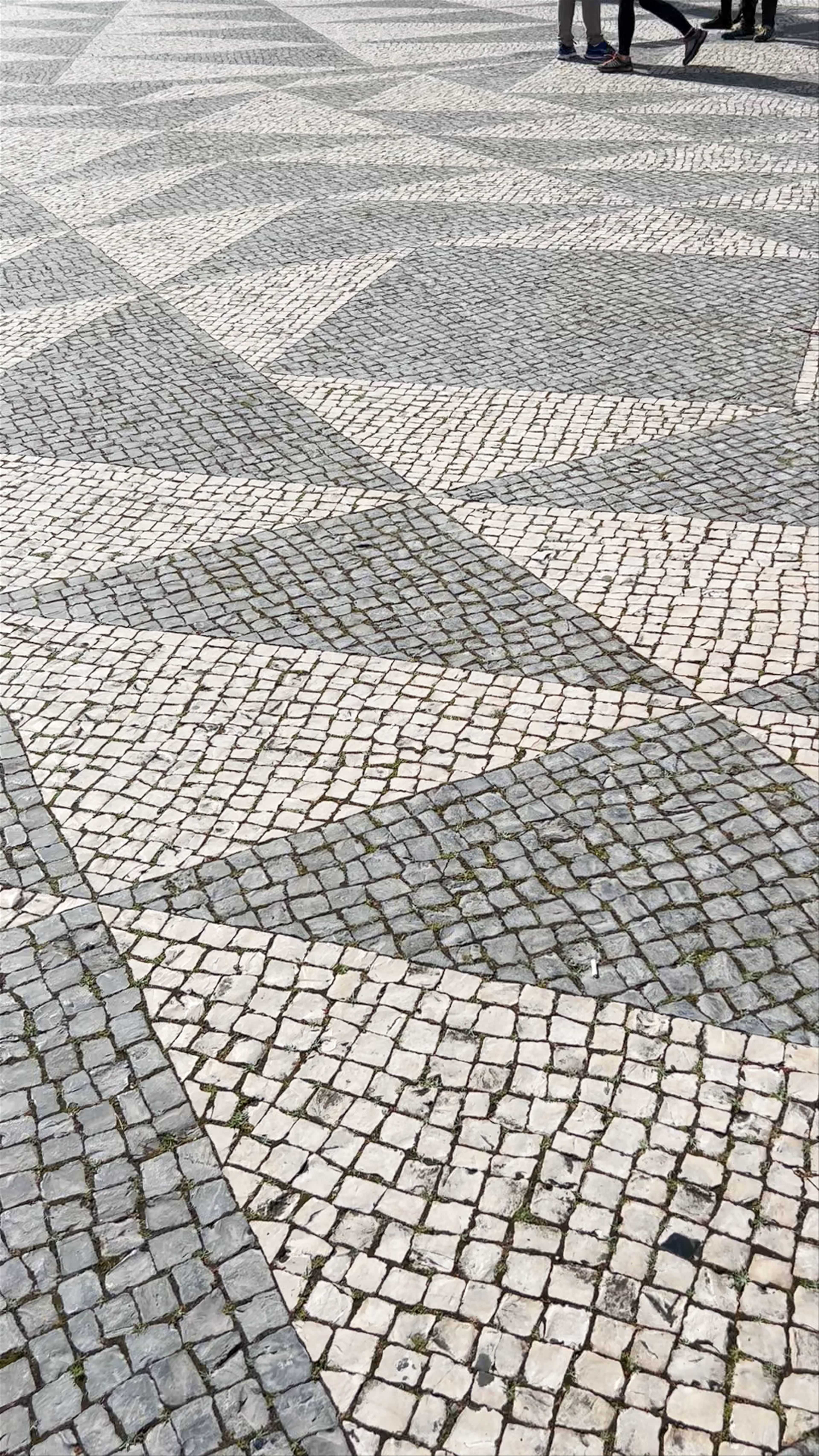 Explore the Historic Charm of Pelourinho de Lisboa in Lisbon, Portugal