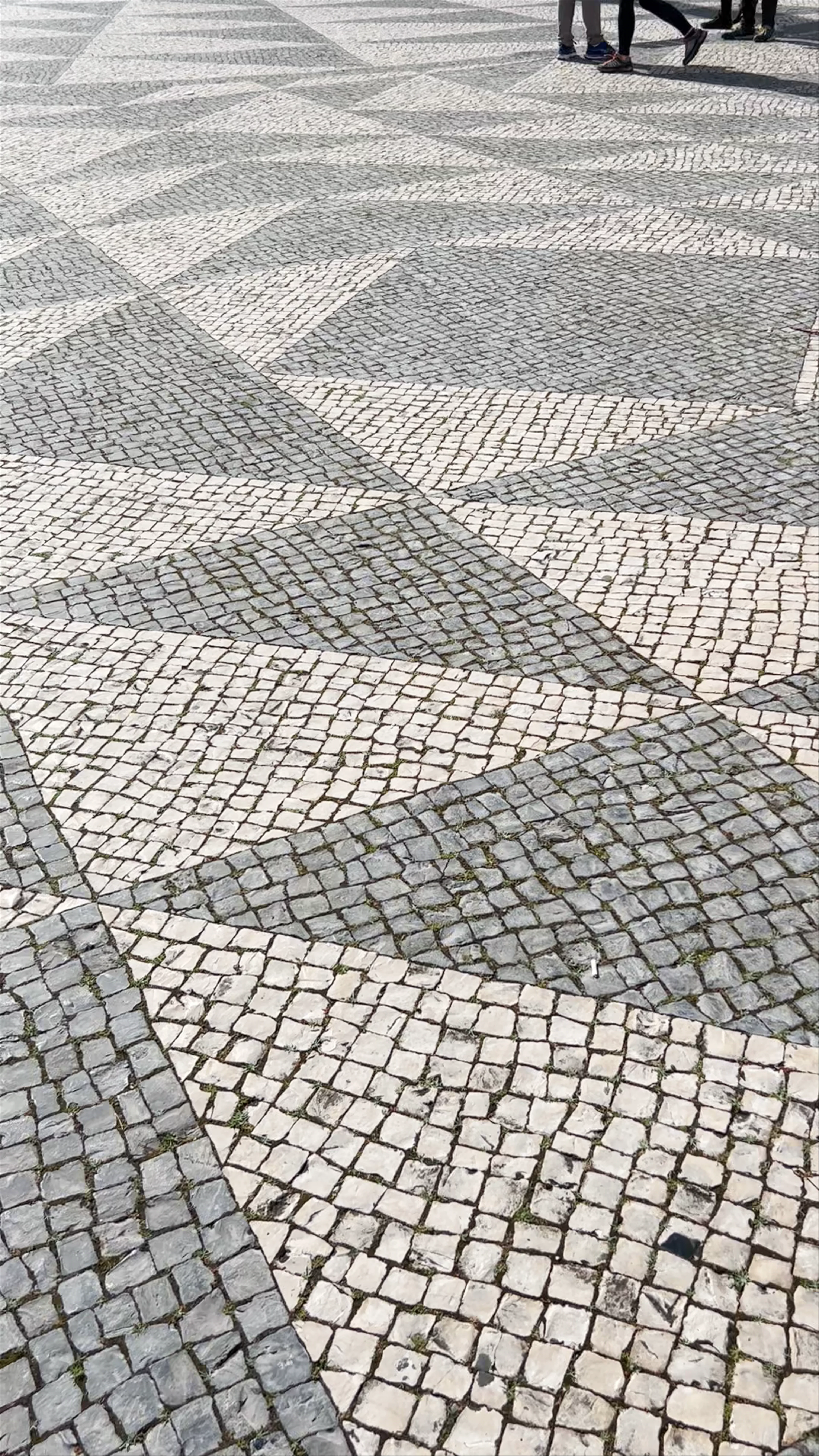 Pelourinho de Lisboa
