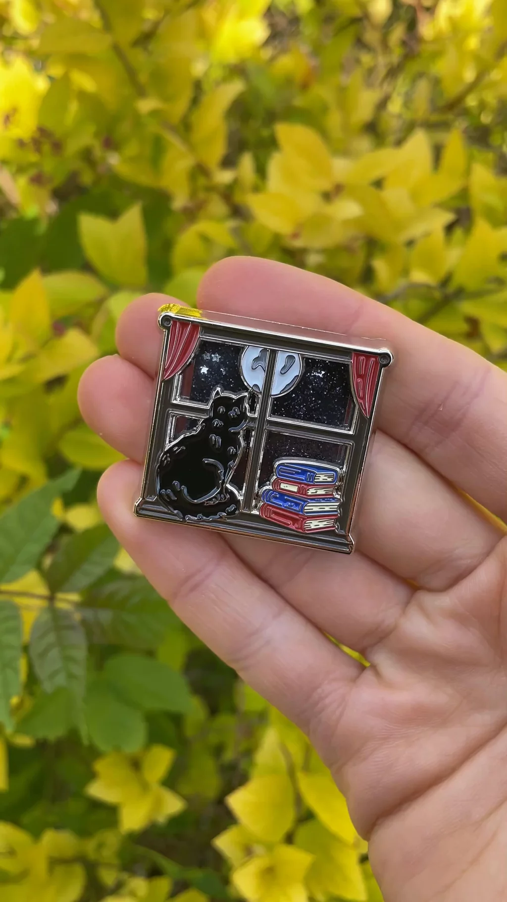 Product video