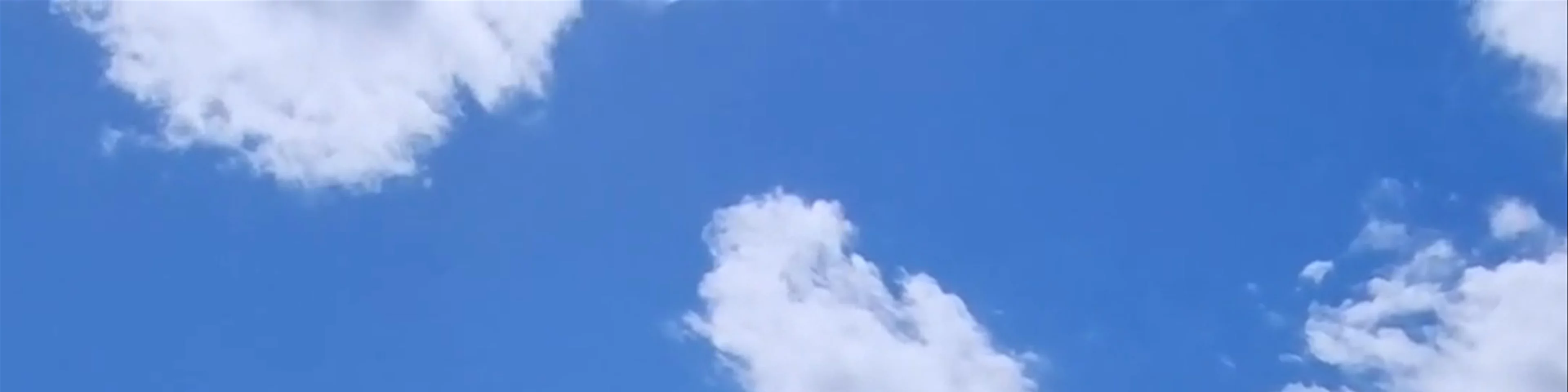 Huancaurco