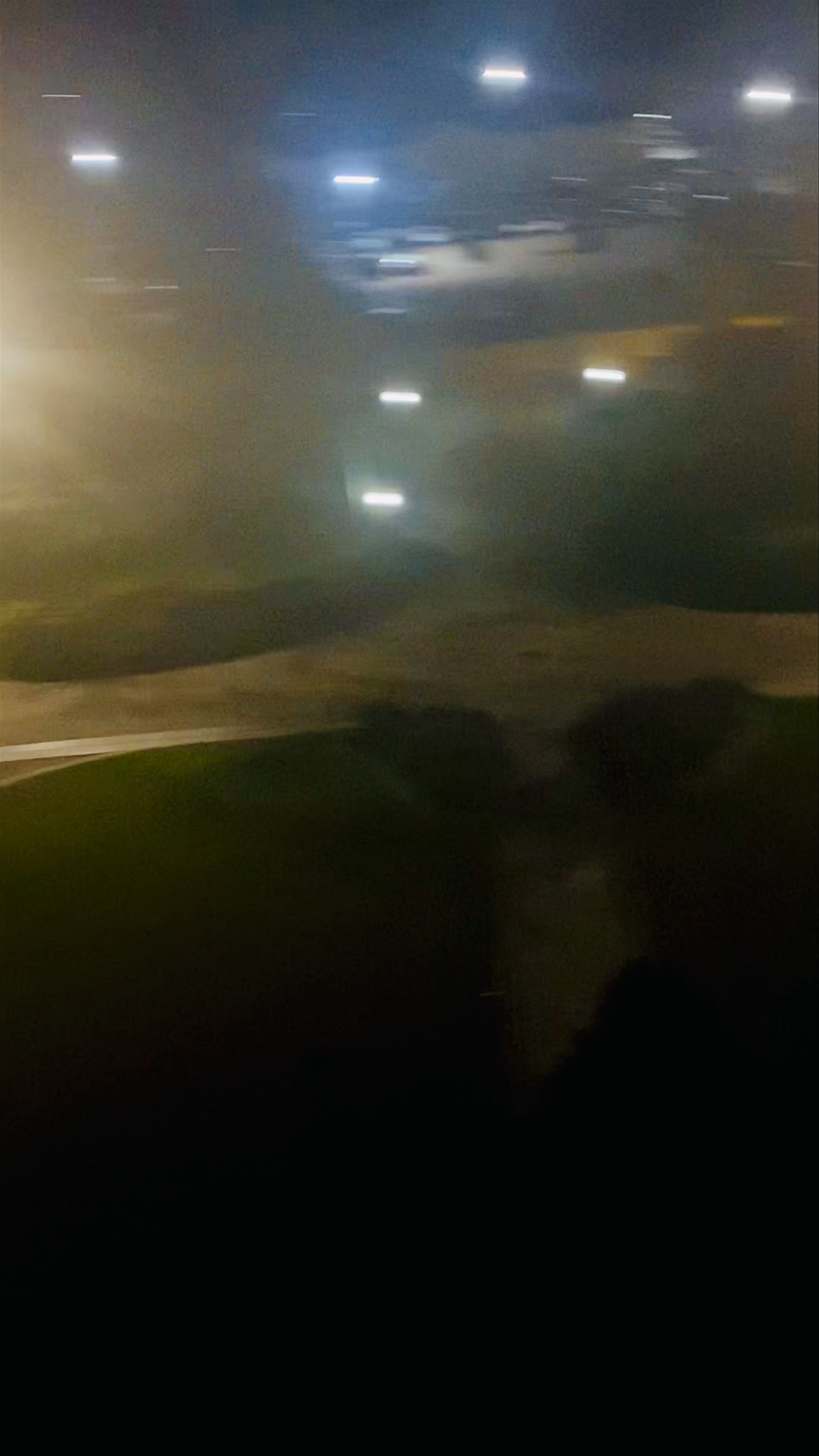 Hotel Villa Malpensa