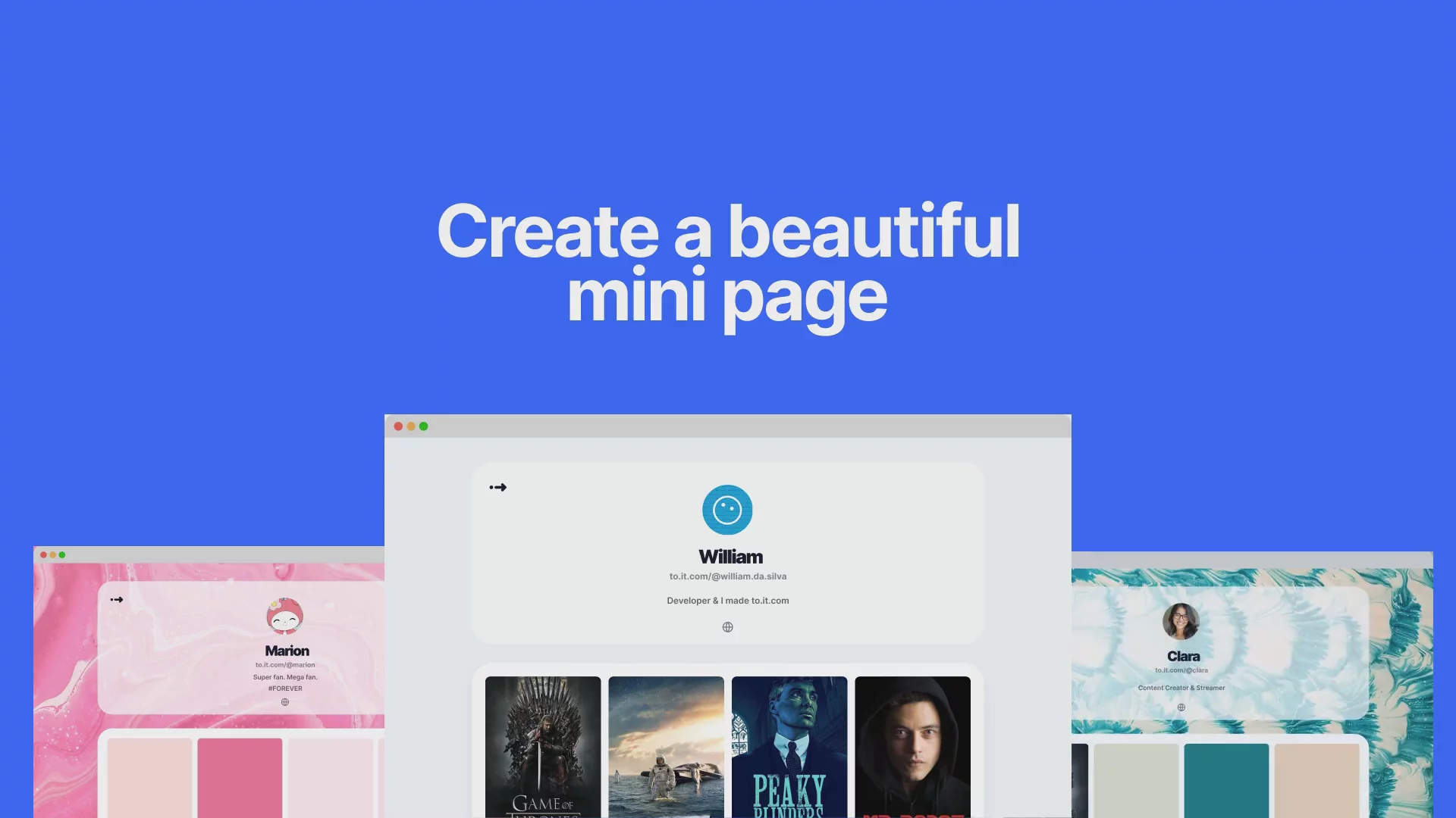 to.it.com image 1