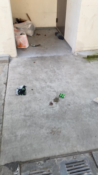 The Tioga - Rent is raising and the place just gets worse and worse. It's actually amazing how bad it's gotten here in 3 years. - Apartments Near Me - Merced, California