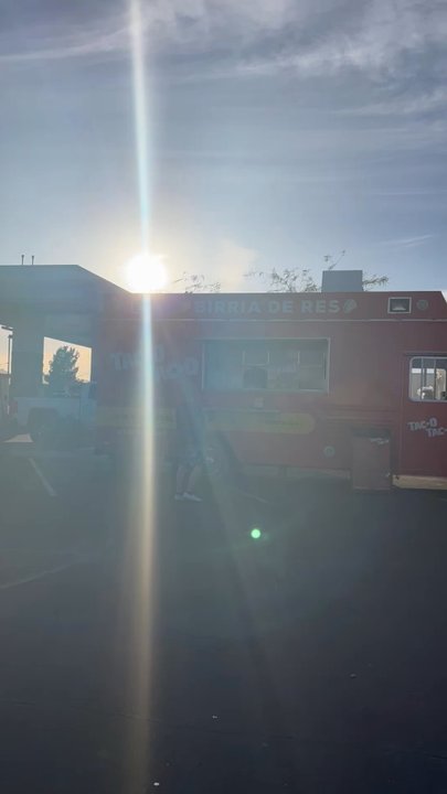 Taco Taco - The truck - Food Trucks Near Me - Surprise, Arizona