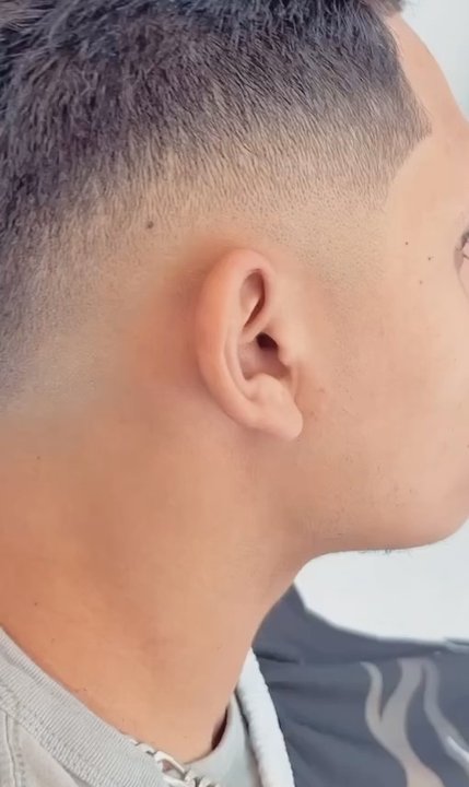 Statement Barbershop - Barbers Near Me - Reno, Nevada