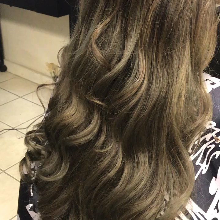 Sathi's salon - Hair Salons Near Me - Lowell, Massachusetts