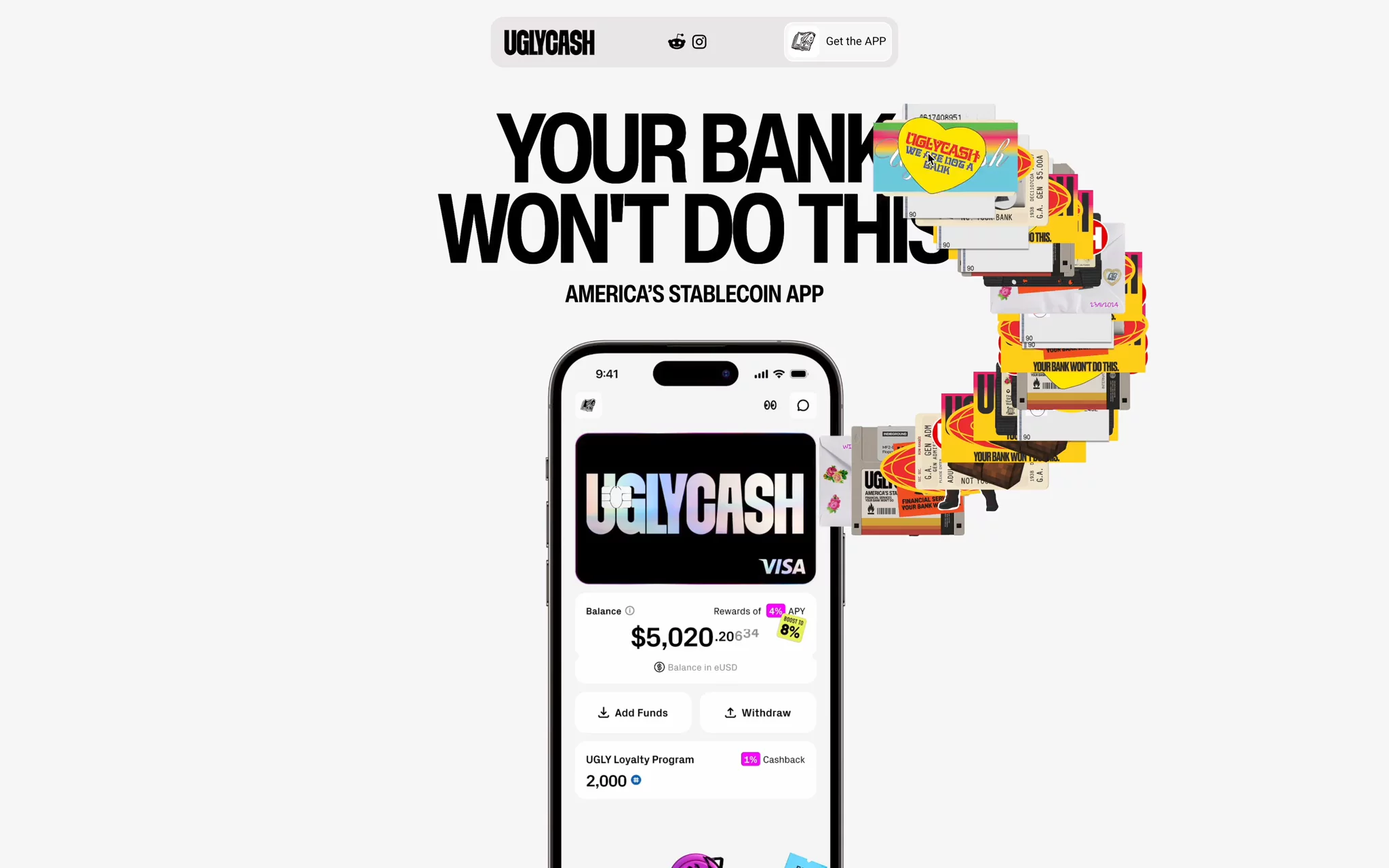 ugly.cash/