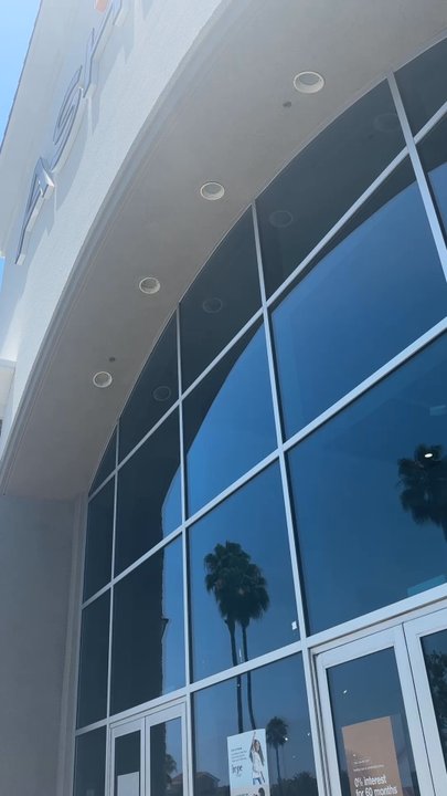 Ashley Store - Manager here twisting the truth and denying to tell the truth! - Furniture Stores Near Me - Laguna Hills, California