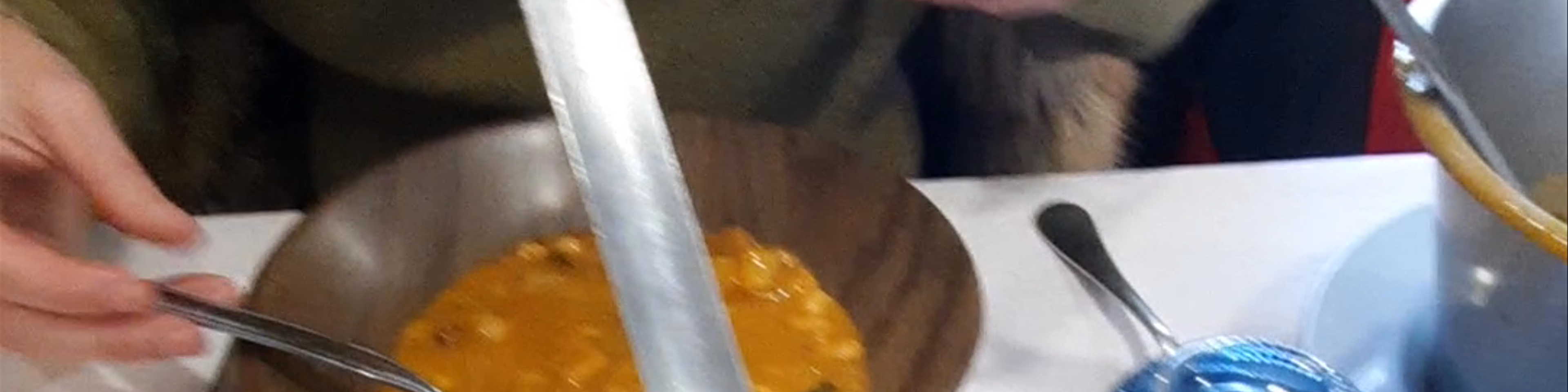 Reinosa