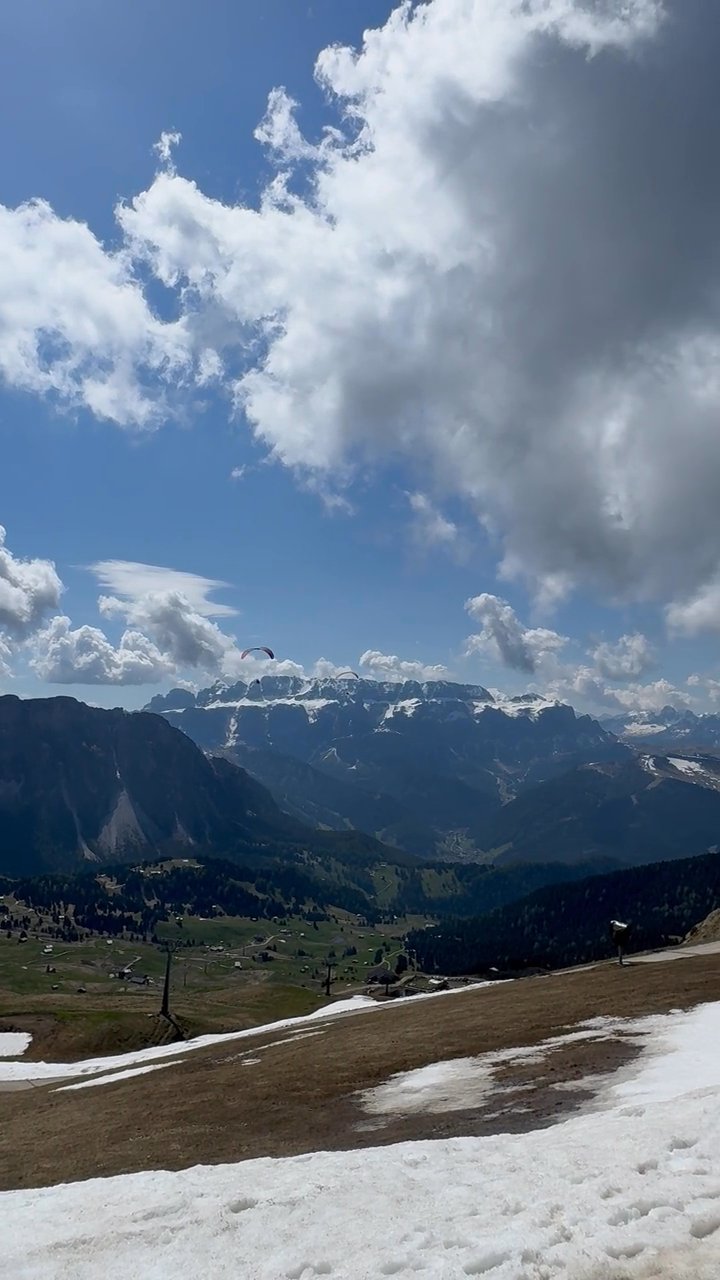 saving for later
📍 Swiss Alps
🎥 Maryna · Pexels
#travel #europe #eurotrip #wanderlust #vacation