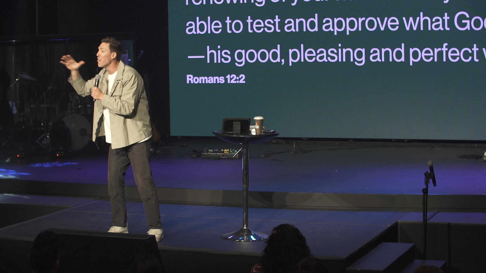 Immeasurably More-Part 2