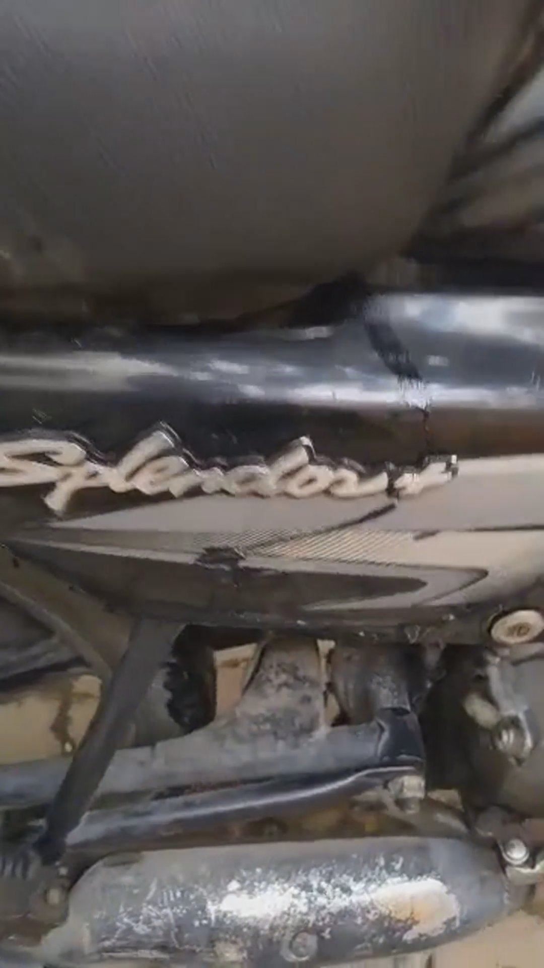 Walk-around video thumbnail