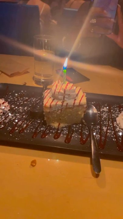 Latina Cantina - Tres leches - Latin American Near Me - Fairfield, Connecticut