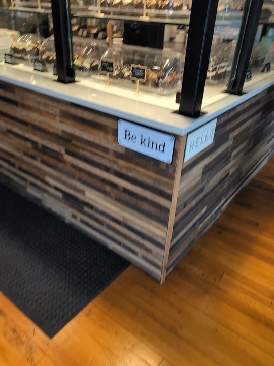 Hilliard Station Baking - Bakeries Near Me - Hilliard, Ohio