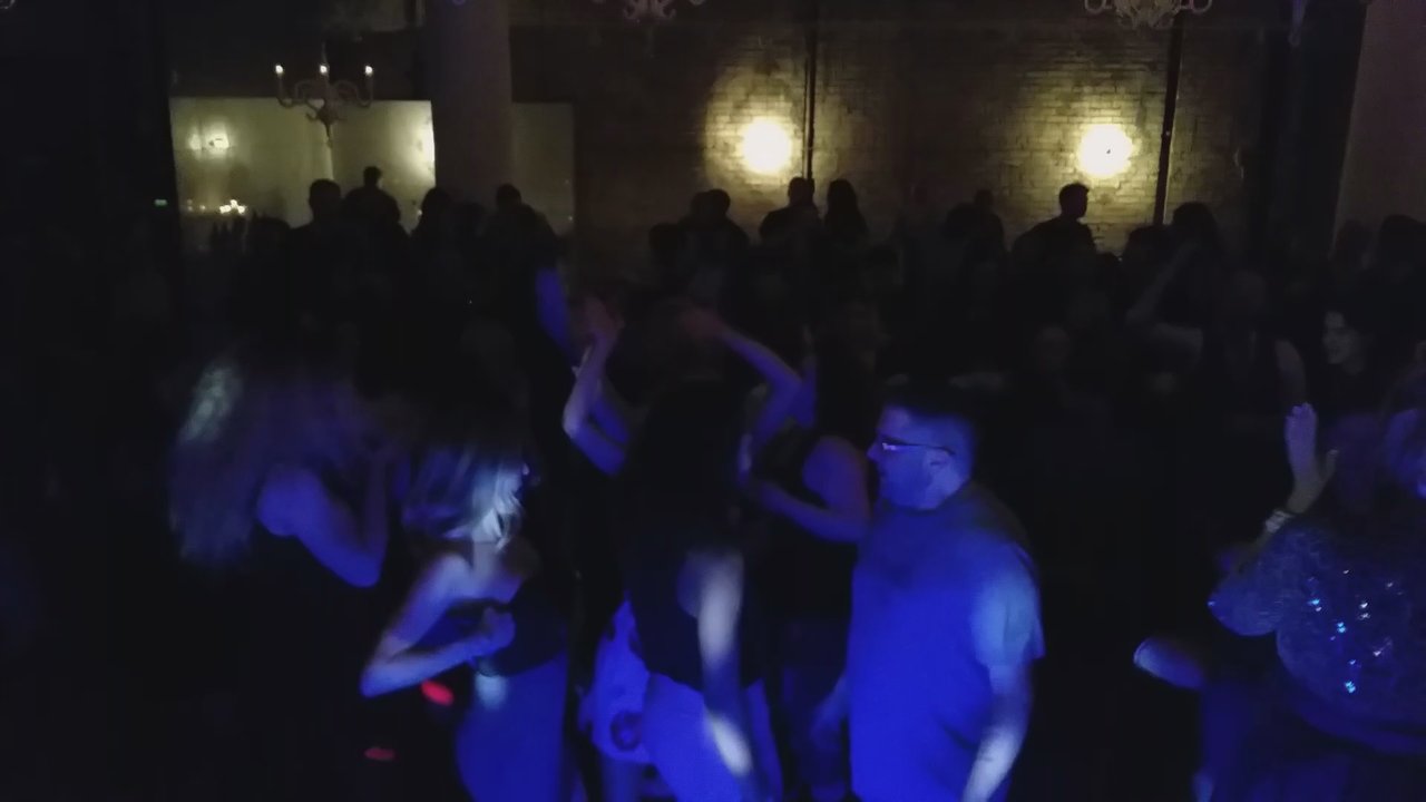 Video thumbnail 2 more videos